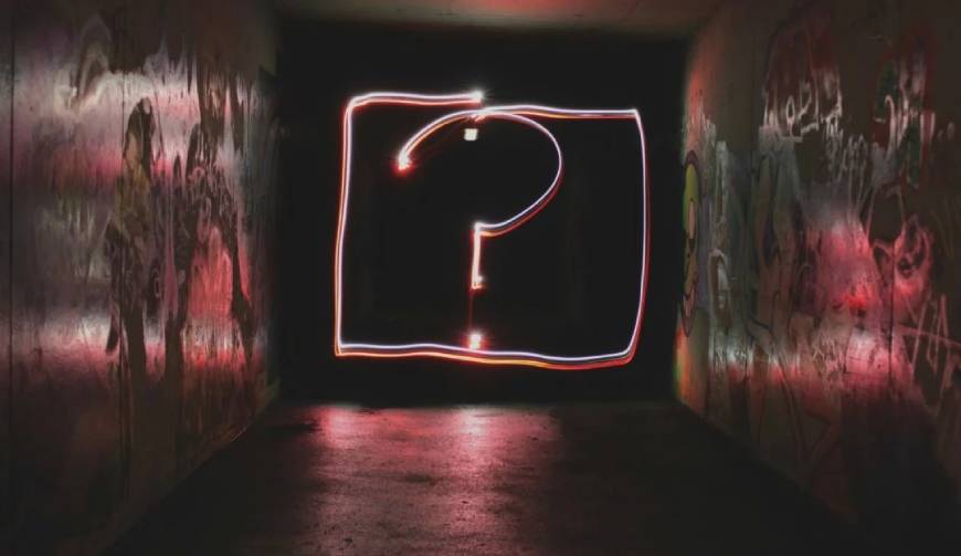 岳阳楼区产品视频拍摄哪家好？