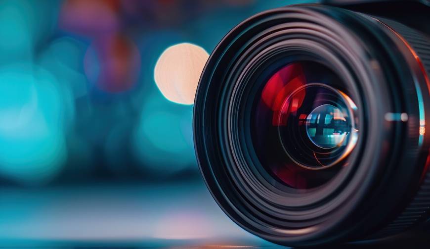 与岳阳楼区产品视频拍摄同行：畅享高效、舒适的每一天