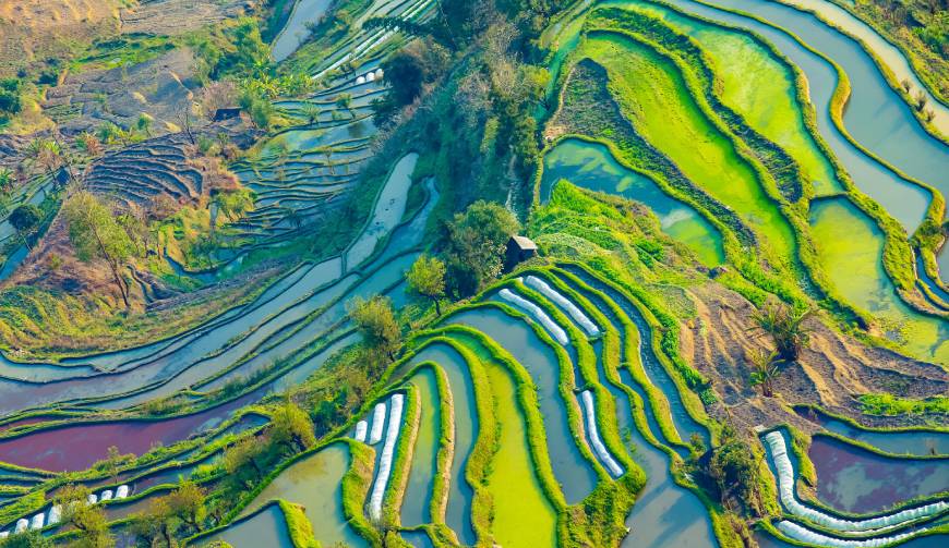 宝妈必备神器：岳阳楼区产品视频拍摄轻松育儿好帮手