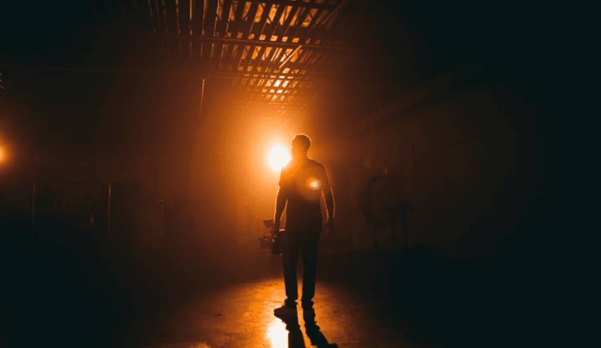 未曾见过的岳阳楼区产品视频拍摄：一场颠覆认知的视觉盛宴