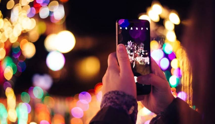 打破常规！岳阳楼区产品视频拍摄将如何重塑行业格局？