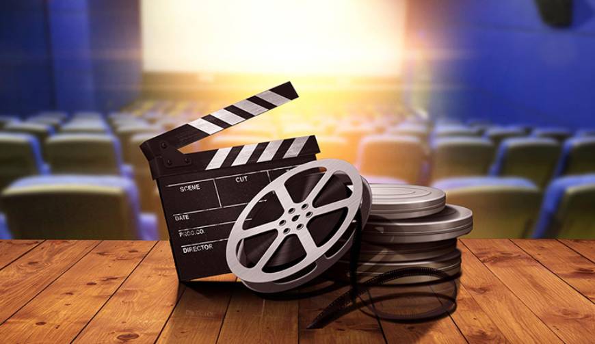 岳阳楼区极致互动，持续学习，紧跟时代步伐的产品宣传视频创作者