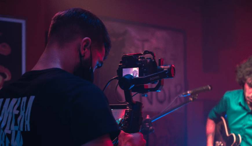 匠心雕琢视觉盛宴！专业岳阳楼区产品视频拍摄公司赋能品牌价值