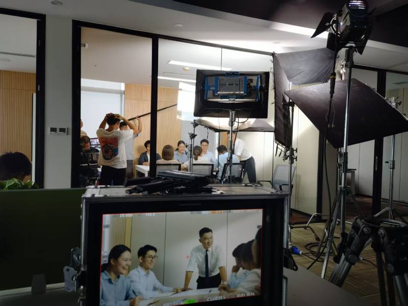 岳阳楼区电商产品视频拍摄制作进阶指南，赋能产品电商突围