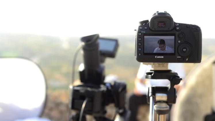 深耕岳阳楼区产品宣传视频拍摄公司，解锁品牌传播的核心引擎