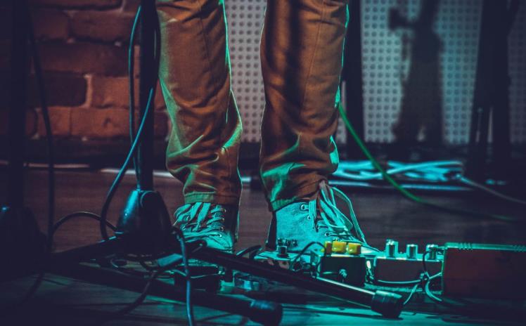 全链路深耕，解锁岳阳楼区电商产品视频的爆款密码