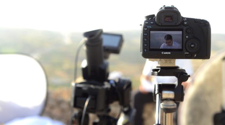 深耕岳阳楼区电商产品视频拍摄制作，解锁产品电商突围的关键密钥