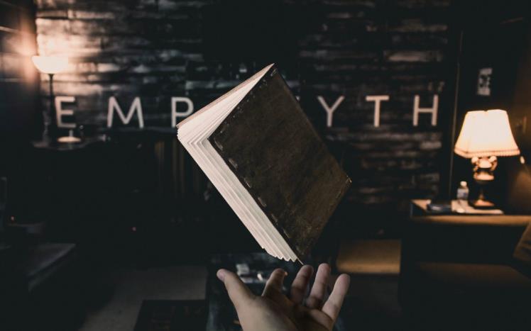 解锁岳阳楼区产品视频拍摄精髓，让产品故事直击人心