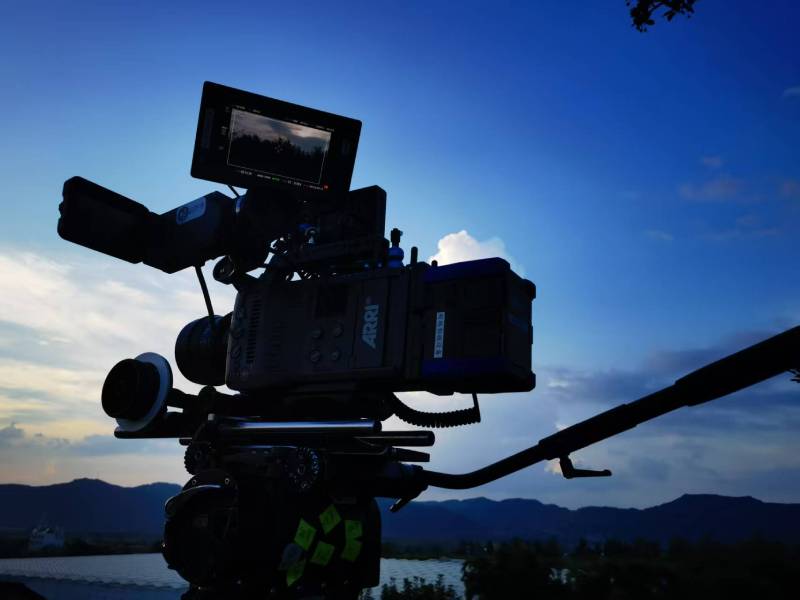 流量思维，岳阳楼区电商产品视频拍摄制作的核心逻辑