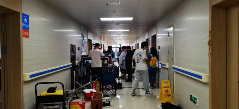 解锁岳阳楼区产品视频拍摄新玩法，引领营销新潮流