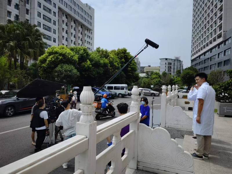 福利加码！岳阳楼区电商产品宣传视频限时特惠抢先看