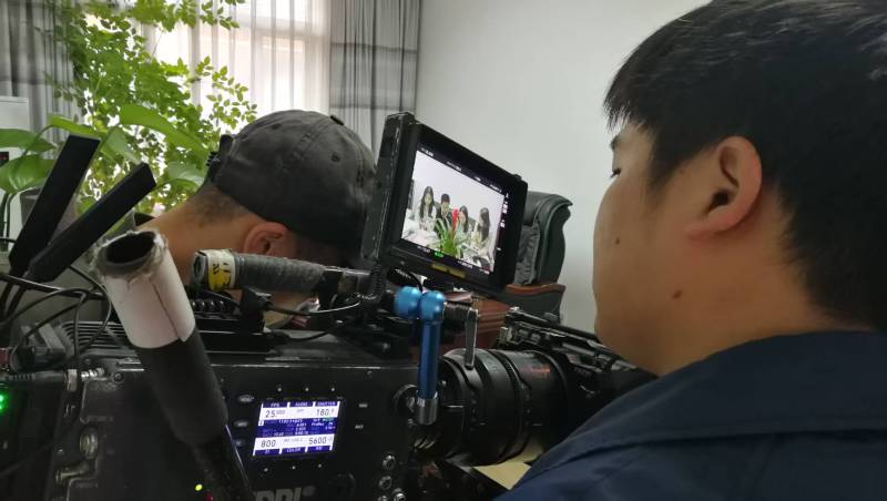 聚焦岳阳楼区电商产品视频拍摄制作，以专业能力赋能产品电商增长