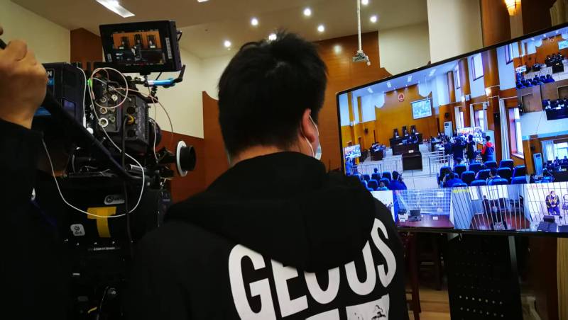 岳阳楼区电商产品视频拍摄制作：精准触达，驱动转化飙升