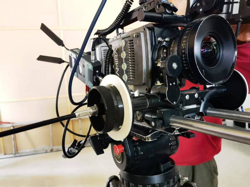 岳阳楼区产品宣传视频制作方案：公益内核赋能商业，提升品牌社会价值感知