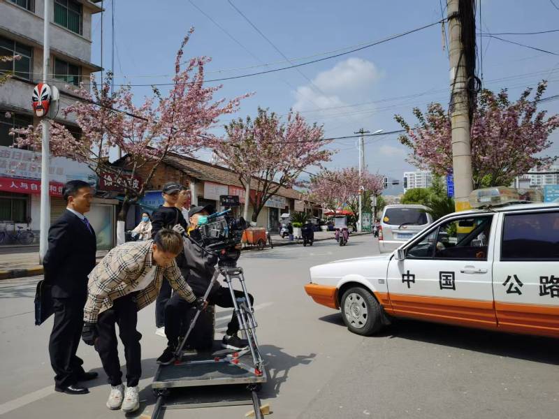 岳阳楼区产品宣传视频拍摄公司：专业赋能，点亮品牌之光