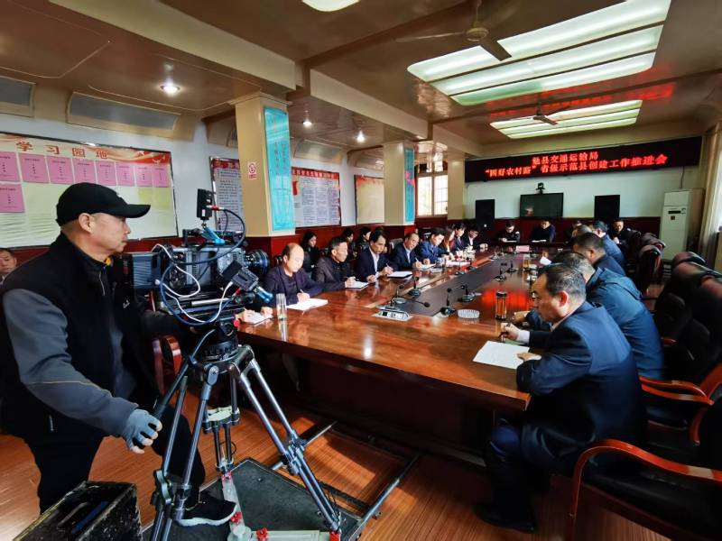 零经验也能拍大片？岳阳楼区产品视频拍摄公司全程代运营托管服务