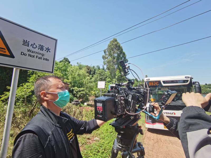 选对公司才出彩！深度剖析岳阳楼区产品视频拍摄公司的核心竞争力